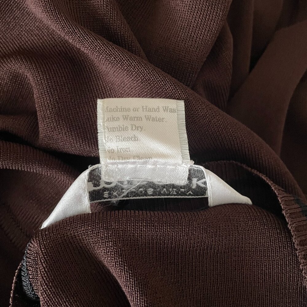 Sold - Picture 6 of 7